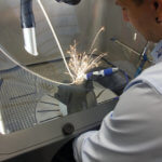 Arbeiten mit dem ENESKApostprocess