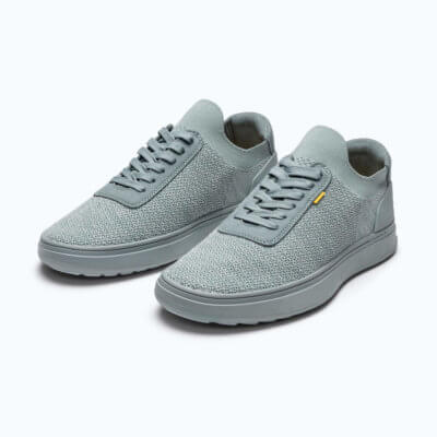 Schuhe von Casca Designs