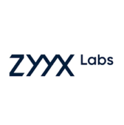 ZYYX Labs Logo
