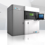 3D-Drucker Farsoon FS273M