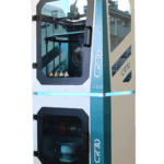 3D-Drucker L1 von CR-3D