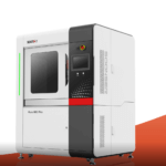 SoonSer Mars 600 Pro