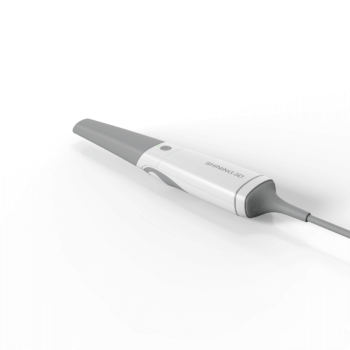 3D-Scanner SHINING 3D AoralScan 3