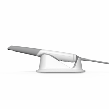 AoralScan 3 3D-Scanner von SHINING 3D