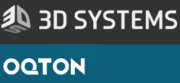 Oqton und 3D Systems