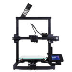 Anet A8 V2 3D-Drucker