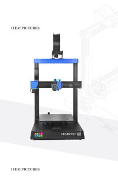 Artillery Sidewinder X2