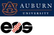 Auburn University und EOS North America