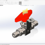 Dassault Systèmes bringt neue Software-Version SOLIDWORKS 2022 auf den Markt