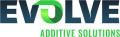 Evolve Additive Solutions Logo