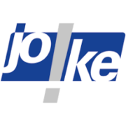 3D-Druck-News zu joke Technology joke Technology