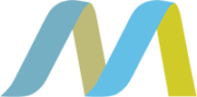 Medaarch Logo