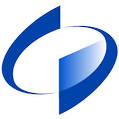 Logo National Bureau of Statistics China
