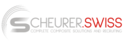Scheurer Swiss GmbH