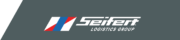 Logo Seifert Logistics Group