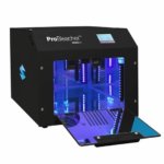 PhotoBleacher von Stratasys