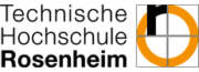 TH Rosenheim