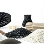 3D-Druck-Materialien der LEHVOSS Group