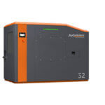 AM-Solutions S1, S2 und C2