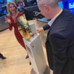 3D-Druck-Dienstleister Shapeways startet an New Yorker Börse