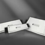 3D-gedruckte Batterien