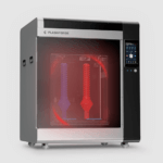 3D-Drucker Creator 4 von Flashforge