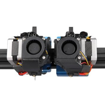 Extruder Sovol SV04 Pro IDEX