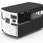 3D-Drucker Amcell 8300