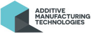 Additive Manufacturing Technologies Logo