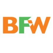 3D-Druck-News zu BFW India BFW India Logo