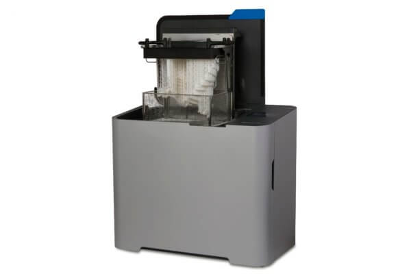 Formlabs Form Wash L