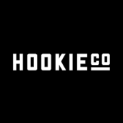 Hookie Logo