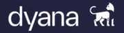 Dyana Logo
