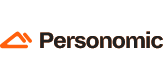 Personomic Logo