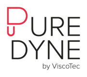 Puredyne Logo