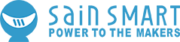 SainSmart Logo