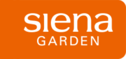 Logo siena GARDEN 