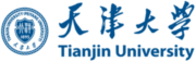 3D-Druck-News der Tianjin University Logo Tianjin University