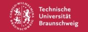 Logo TU Braunschweig