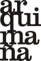 Logo Arquimana