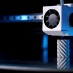 3D-Druck mit Metal Pack