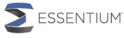 Essentium Logo