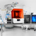 GNext wird Vertriebspartner von Formlabs für Pakistan und Afghanistan