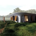 Konzepthaus Raincatcher