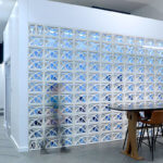 Installation Innen