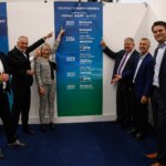 formnext-Messe soll bis 2025 auch in die USA durchgeführt werden