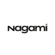 Nagami Logo