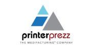 PrinterPrezz Logo