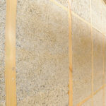 Umweltfreundliche Häuser sollen zukünftig aus hanfbasierten Materialien mit dem 3D-Drucker entstehen