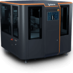 3D-Drucker Tritone DIM